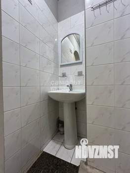 2-к квартира, вторичка, 50м2, 2/3 этаж