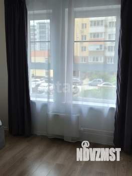 4-к квартира, вторичка, 98м2, 3/16 этаж