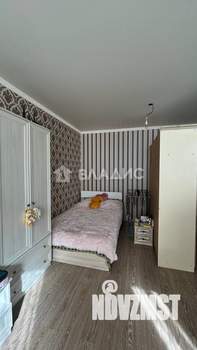 Студия квартира, вторичка, 32м2, 5/10 этаж