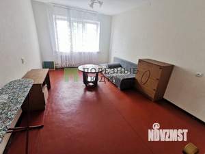 2-к квартира, вторичка, 50м2, 3/5 этаж