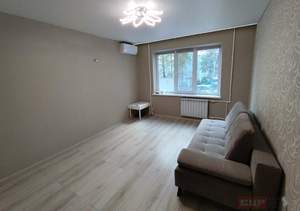 3-к квартира, вторичка, 62м2, 2/9 этаж