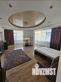 2-к квартира, вторичка, 85м2, 5/16 этаж