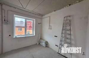 1-к квартира, вторичка, 30м2, 2/3 этаж