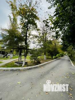 1-к квартира, вторичка, 32м2, 5/5 этаж