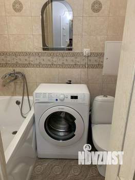 1-к квартира, вторичка, 22м2, 8/9 этаж