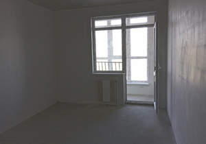 2-к квартира, вторичка, 61м2, 15/24 этаж