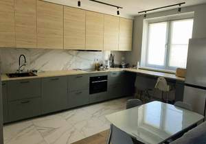 3-к квартира, вторичка, 79м2, 12/12 этаж