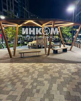 2-к квартира, вторичка, 59м2, 4/20 этаж