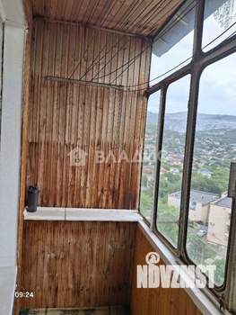 2-к квартира, вторичка, 53м2, 10/10 этаж