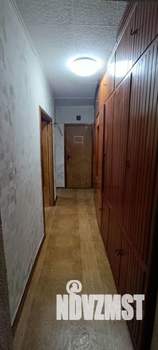 2-к квартира, вторичка, 51м2, 4/9 этаж