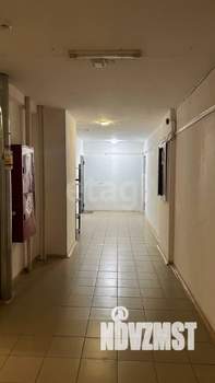 3-к квартира, вторичка, 81м2, 14/16 этаж