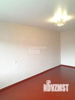 2-к квартира, вторичка, 42м2, 3/5 этаж