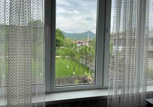 1-к квартира, вторичка, 45м2, 1/5 этаж