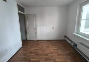 2-к квартира, вторичка, 56м2, 13/16 этаж