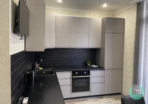 1-к квартира, вторичка, 50м2, 3/20 этаж