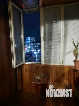 3-к квартира, вторичка, 63м2, 4/9 этаж