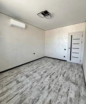 1-к квартира, вторичка, 34м2, 4/21 этаж