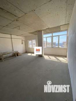 2-к квартира, вторичка, 80м2, 4/5 этаж