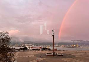 2-к квартира, вторичка, 52м2, 3/4 этаж