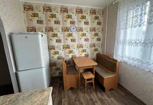 2-к квартира, вторичка, 48м2, 3/5 этаж