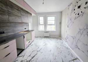 3-к квартира, вторичка, 66м2, 13/16 этаж