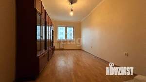 2-к квартира, вторичка, 66м2, 8/16 этаж