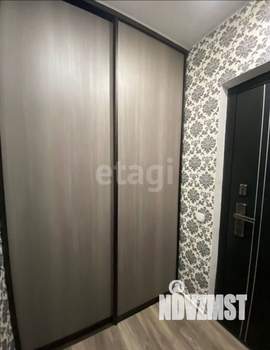 3-к квартира, вторичка, 81м2, 4/16 этаж