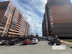 2-к квартира, вторичка, 62м2, 9/12 этаж