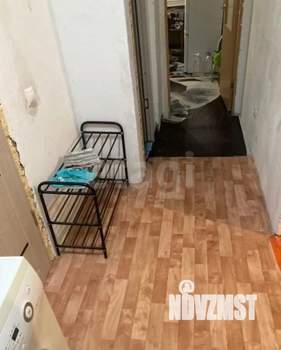 2-к квартира, вторичка, 62м2, 9/9 этаж