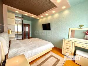 2-к квартира, вторичка, 65м2, 15/16 этаж