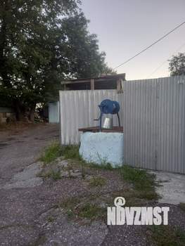 2-к квартира, вторичка, 16м2, 1/1 этаж