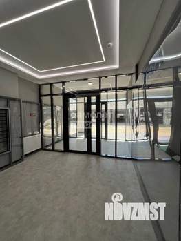 Студия квартира, вторичка, 22м2, 10/23 этаж