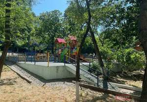 1-к квартира, вторичка, 33м2, 2/5 этаж