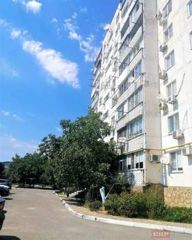 2-к квартира, вторичка, 48м2, 8/9 этаж
