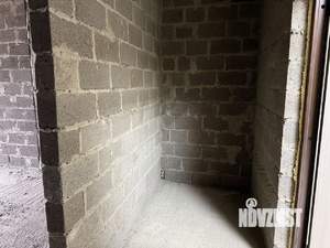 1-к квартира, вторичка, 47м2, 3/5 этаж