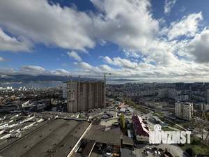 3-к квартира, вторичка, 95м2, 16/18 этаж