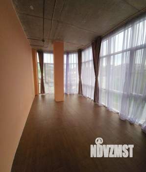 2-к квартира, вторичка, 65м2, 3/4 этаж