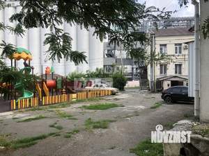 2-к квартира, вторичка, 32м2, 2/2 этаж