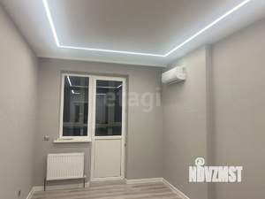 3-к квартира, вторичка, 73м2, 13/20 этаж