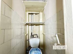 3-к квартира, вторичка, 65м2, 3/5 этаж