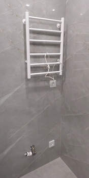 1-к квартира, вторичка, 39м2, 11/11 этаж