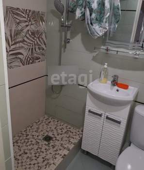 Фото квартиры на продажу (10)