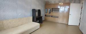 2-к квартира, вторичка, 53м2, 10/10 этаж