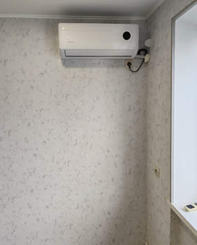 Студия квартира, вторичка, 19м2, 5/6 этаж