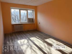 2-к квартира, вторичка, 46м2, 5/5 этаж