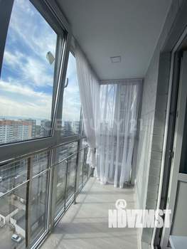 2-к квартира, вторичка, 68м2, 18/20 этаж