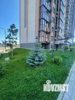 2-к квартира, вторичка, 58м2, 8/16 этаж