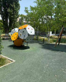 2-к квартира, вторичка, 48м2, 1/5 этаж