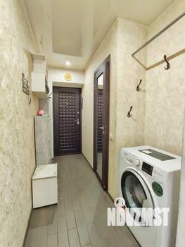 3-к квартира, вторичка, 57м2, 4/5 этаж