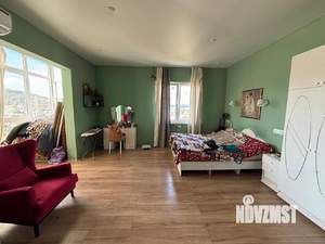 1-к квартира, вторичка, 49м2, 19/21 этаж